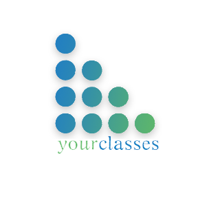 Your Classes Logo