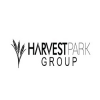 Company Logo For Harvest Park Group'