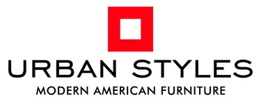 Indianapolis Furniture -Logo'