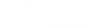 Company Logo For QYSEA'