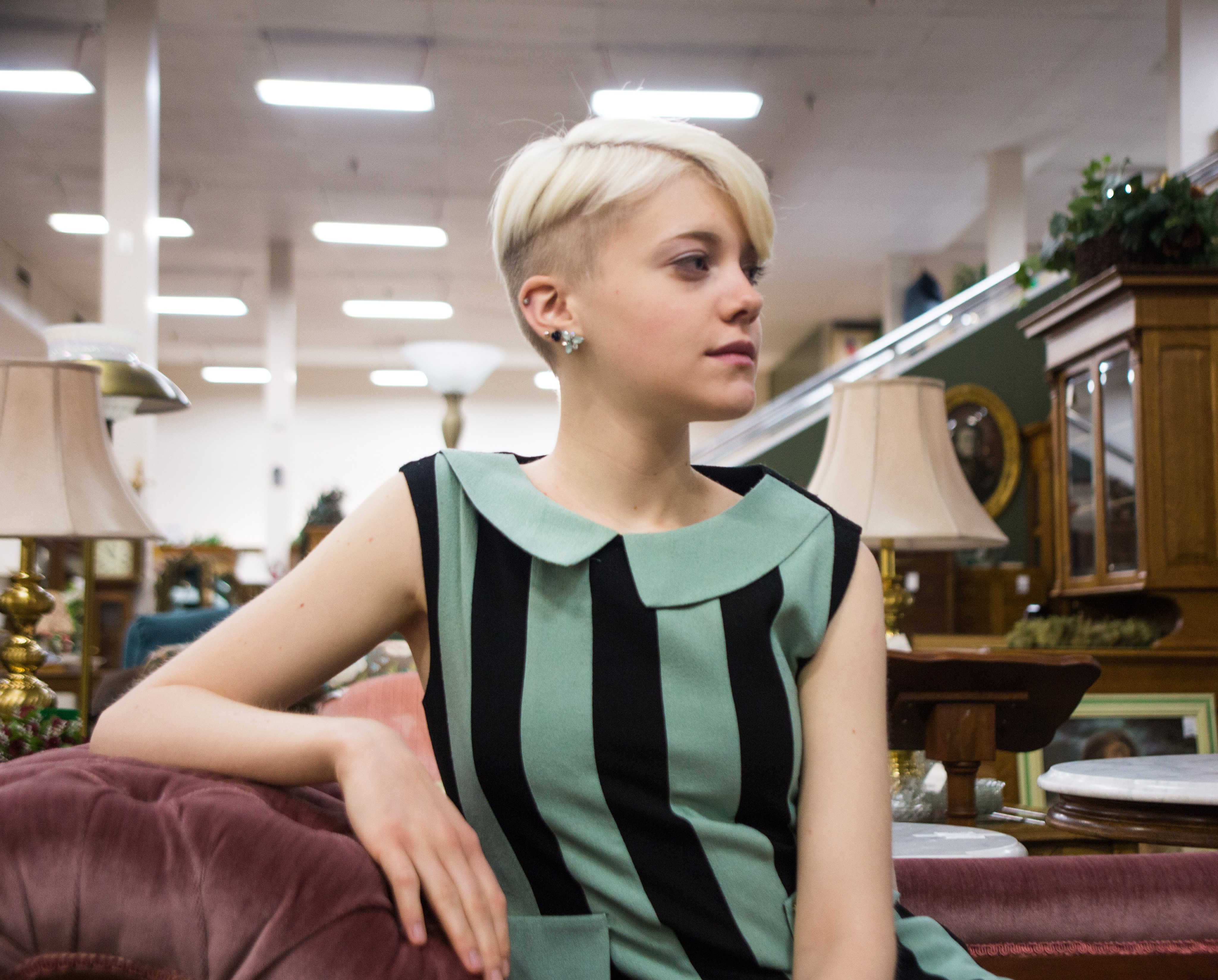 Colorado Student Addison Noel Awarded Bright!Tax scholarship