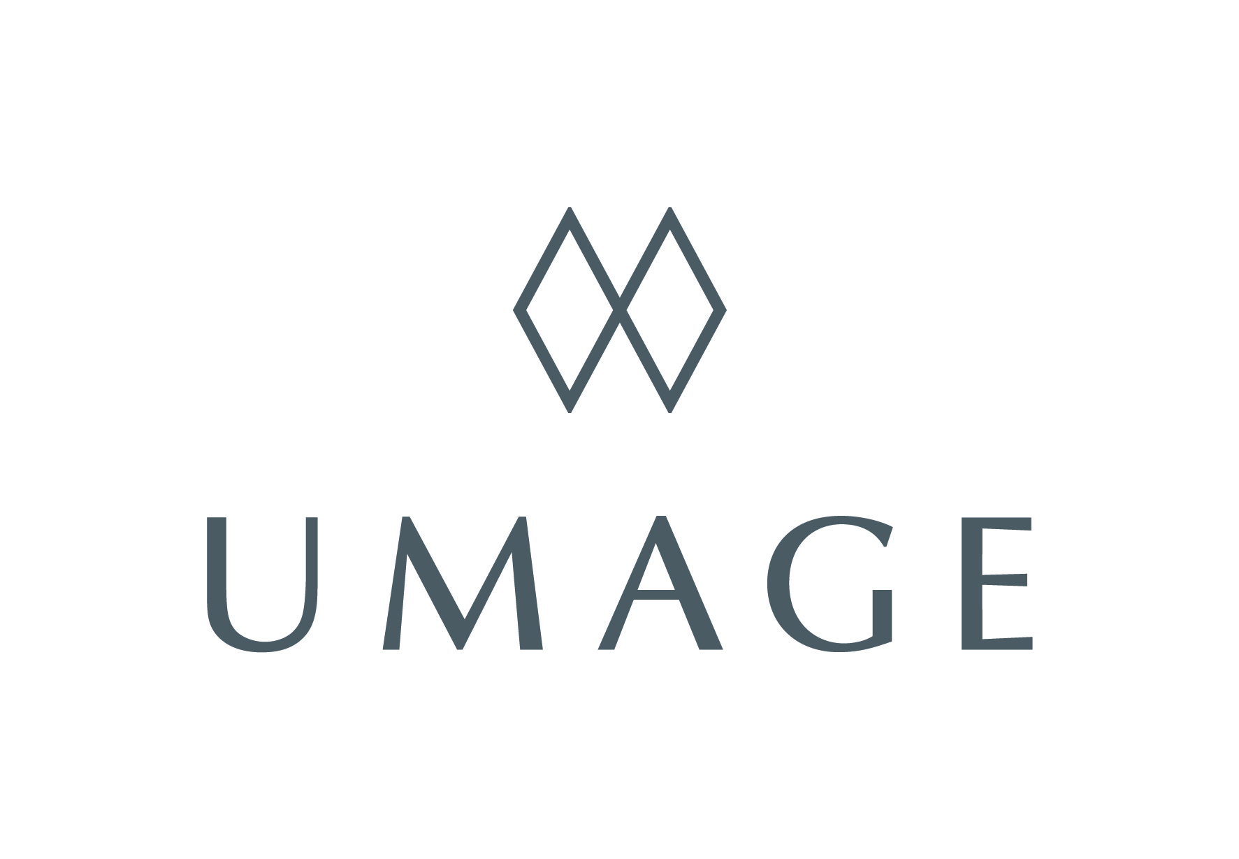 UMAGE