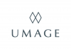 Company Logo For UMAGE'