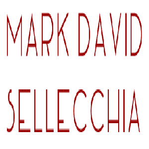 Company Logo For Mark David Sellecchia'