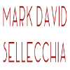 Company Logo For Mark David Sellecchia'