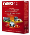 Nero Coupon Code to Help You Save Huge For Purchase of Your'