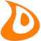 Logo for Promet Source'