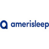 Company Logo For Amerisleep Park Meadows'