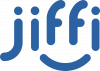 Company Logo For Jiffi Baby Co., LTD'