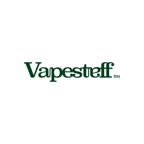 Company Logo For Vapestaff'