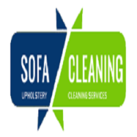 Squeaky Clean Sofa Adelaide Logo