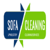 Company Logo For Squeaky Clean Sofa Adelaide'