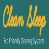 Company Logo For Clean Sleep Mattress Cleaning Canberra'
