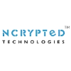 Company Logo For NCrypted Technologies'