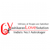 Company Logo For Get Vashikaran Love Solution Baba Ji'