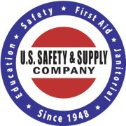 U.S. Safety & Supply Company