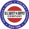 U.S. Safety & Supply Company'