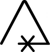 Asteriisc Technologies Logo
