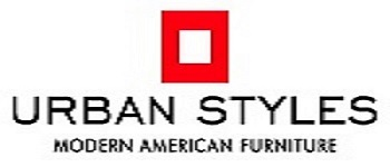 Furniture Indianapolis