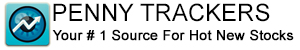 Penny Stock Newsletter'