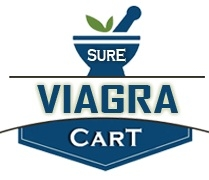 Company Logo For SureViagraCart'