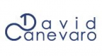 Osteopathy Clinic in Liverpool Street, London - David Canevaro Logo
