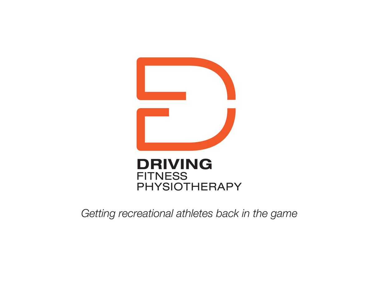 Company Logo For Physio Ascot Vale'