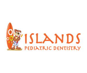 Islands Pediatric Dentistry