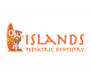 Islands Pediatric Dentistry'