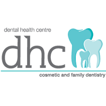 Dental Health Centre