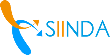 sinda