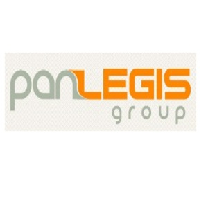 Company Logo For PanLegis'