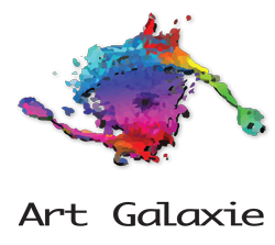 ArtGalaxie