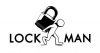 Company Logo For Lockman 247'