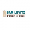 Company Logo For Sam Levitz Furniture'