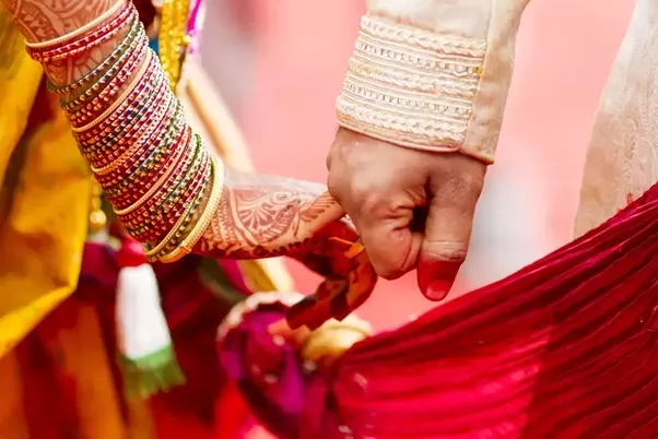 Company Logo For Love Marriage Specialist in Delhi'