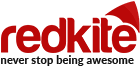 Company Logo For Redkite Digital Marketing and Web Designs P'