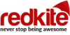 Company Logo For Redkite Digital Marketing and Web Designs P'