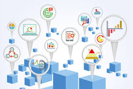 Global IoT Analytics Market