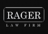 Company Logo For Rager Law Firm'