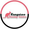 Company Logo For Kangaroo Tile and Grout Cleaning Sydney'