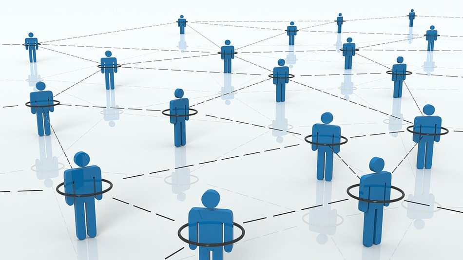 Peer-to-Peer Accommodation market