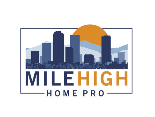 Mile High Home Pro: Denver Luxury Homes