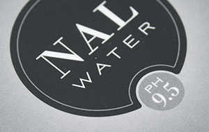 NAL Water'