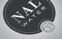 NAL Water
