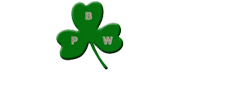 Company Logo For Pierce Body Works'
