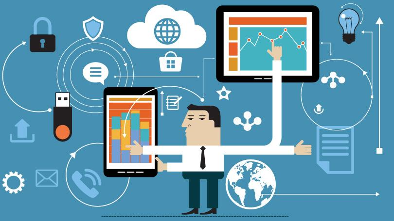 Mobile Device Management Software Market