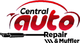 Central Auto Repair and Mufflers Inc