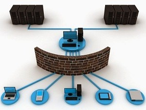 Intrusion Detection Systems Market