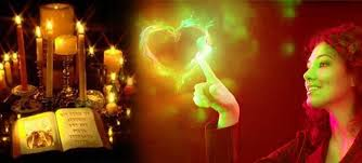 Company Logo For Vashikaran Specialist'